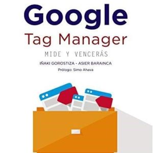 100 Recetas Con Vegetales De Cerato, Beatriz N.