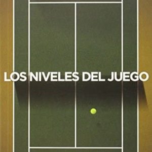 Los Niveles Del Juego De Mcphee, John