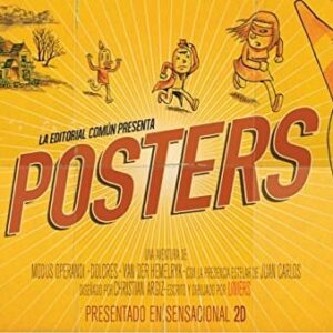 Posters De
