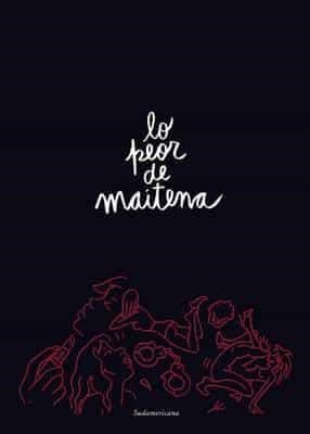 Lo Peor De Maitena De