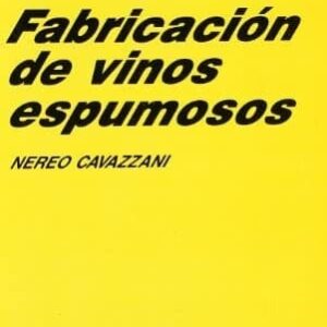 Fabricación De Vinos Espumosos De Cavazzani, N.