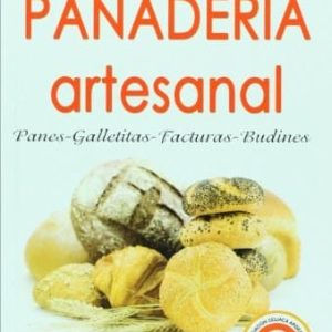 Microondas: Las Mejores Recetas Saladas De Muñoz, Lolita