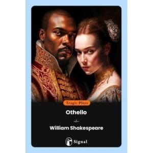 Othello De Shakespeare, William