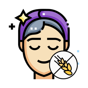 Salud y Belleza Sin Tacc