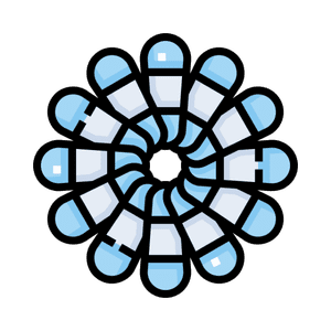 Tradición Argentina