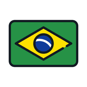 Brasil
