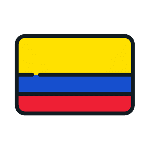 Colombia