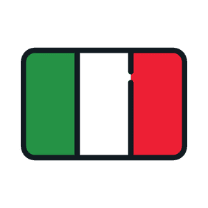 Italia