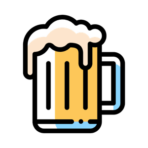 Craft Beer