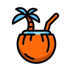 Con Alcohol Veganas (+18)