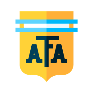 Selección Argentina (AFA)