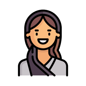 Salud y Belleza Kosher