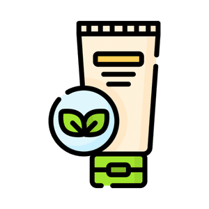 Salud y Belleza Vegana