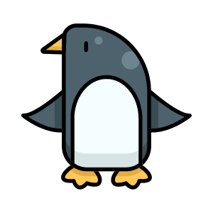 Jarras Pingüino y Vajilla Tradicional