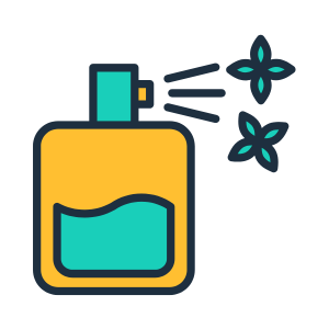 Perfumes Masculinos