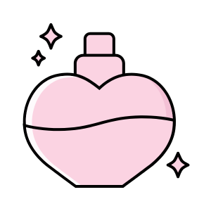 Perfumes Femeninos