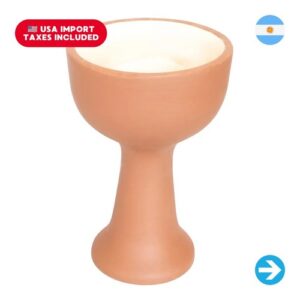 Sagrada Madre - Copalera Madre Tierra