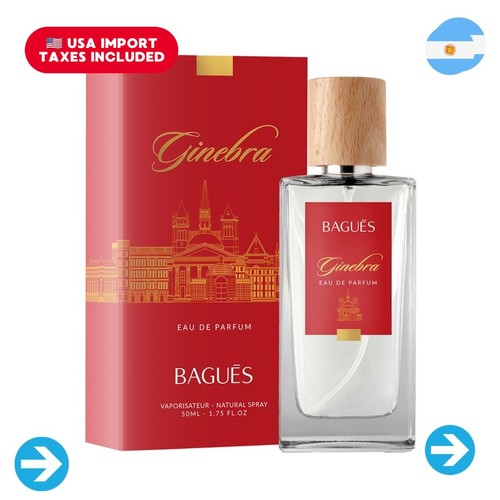 ebay_317107393170_photo_1 Bagués - Perfume Femenino Ginebra EDP 50ml
