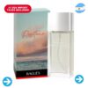 Bagués - Perfume Femenino Positano EDP 50ml