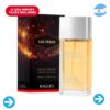 Bagués - Perfume Masculino Las Vegas EDP 50ml