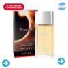 Bagués - Perfume Masculino Tenerife EDP 50ml