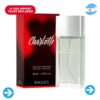 Bagués - Perfume Femenino Charlotte EDP 50ml