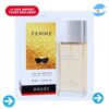 Bagués - Perfume Femenino Femme EDP 50ml
