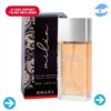Bagués - Perfume Femenino Milán EDP 50ml