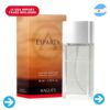 Bagués - Perfume Masculino Esparta EDP 50ml