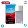 Bagués - Perfume Masculino Arizona EDP 50ml