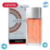 Bagués - Perfume Femenino Atenas EDP 50ml