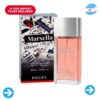 Bagués - Perfume Femenino Marsella EDP 50ml