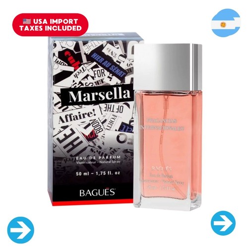ebay_318899909268_photo_1 Bagués - Perfume Femenino Marsella EDP 50ml