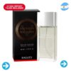 Bagués - Perfume Masculino Esparta Victory EDP 50ml