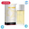 Bagués - Perfume Femenino Hollywood EDP 50ml
