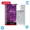 Bagués - Perfume Femenino Brujas EDP 50ml