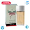 Bagués - Perfume Femenino Angers EDP 50ml