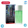Bagués - Perfume Masculino Tokyo EDP 50ml