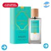 Bagués - Perfume Femenino Marrakech EDP 50ml