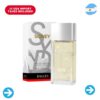 Bagués - Perfume Femenino Sidney EDP 50ml
