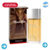 Bagués - Perfume Femenino Manhattan EDP 50ml