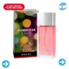 Bagués - Perfume Femenino Manhattan Party EDP 50ml
