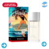 Bagués - Perfume Masculino Hawai EDP 50ml