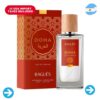 Bagués - Perfume Femenino Doha EDP 50ml