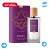 Bagués - Perfume Masculino Dubai EDP 50ml