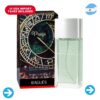 Bagués - Perfume Femenino Praga EDP 50ml