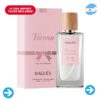 Bagués - Perfume Femenino Verona EDP 50ml