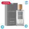 Bagués - Perfume Masculino Londres EDP 50ml