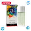 Bagués - Perfume Unisex Rio EDP 50ml