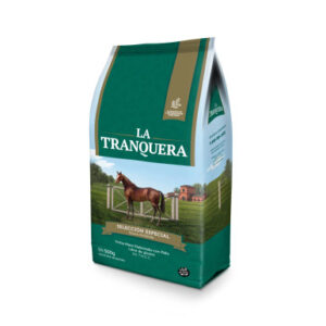 La Tranquera - Yerba Mate Selección Especial 500gr